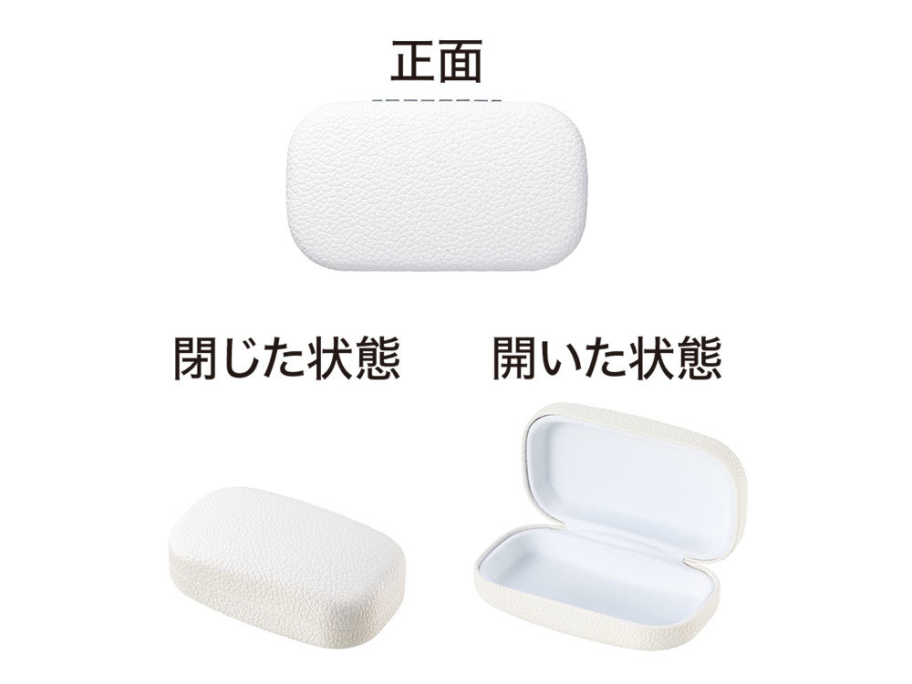 商品正面画像です