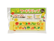 パッケージ外観です