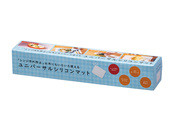 パッケージデザイン