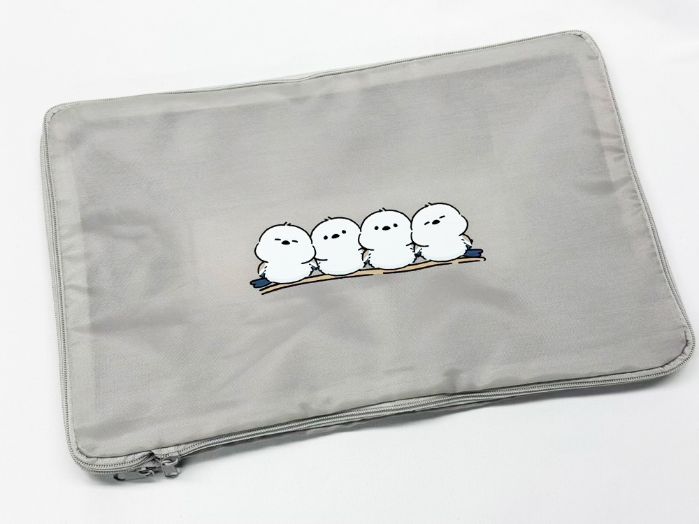 フルカラー印刷対応商品です。ご希望の方は見積依頼よりお問い合わせください。