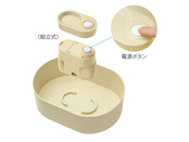 商品構成