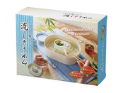 パッケージデザイン