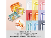推し活グッズに最適！
