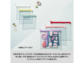 ご使用イメージ