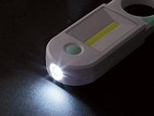 トーチライト（LED）