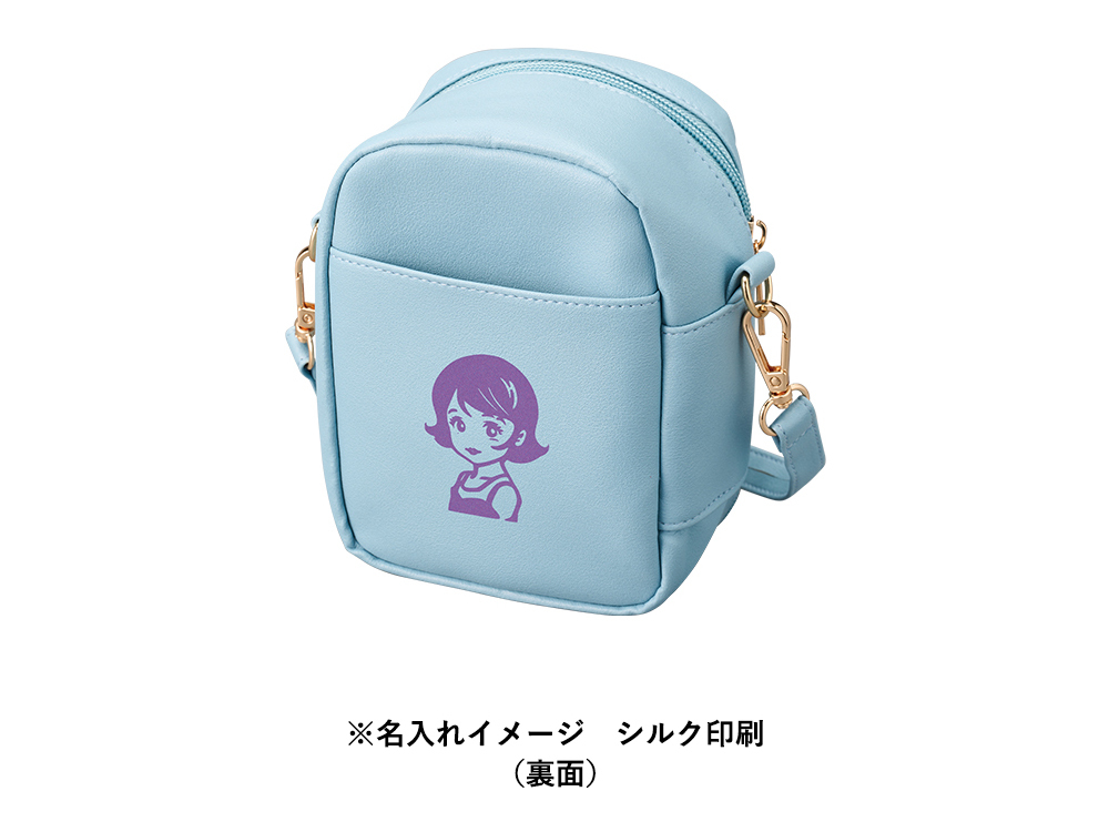 名入れのイメージ（見積依頼よりお気軽にお問い合わせください）