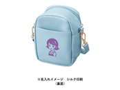 名入れのイメージ（見積依頼よりお気軽にお問い合わせください）