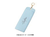 名入れのイメージ（見積依頼よりお気軽にお問い合わせください）