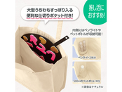 推し活に使いやすいバッグです！