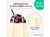 推し活グッズに最適！