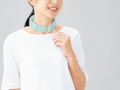着用イメージ