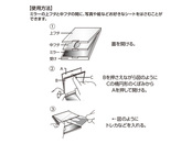 使用方法