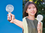 ご使用イメージ