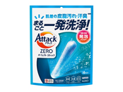【2等】アタックZEROパーフェクトスティック16本入