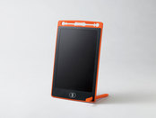 スタンドタイプにも