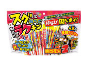 スグに遊べてラクチン 200g