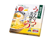 商品正面画像です