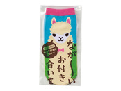 パッケージ外観です