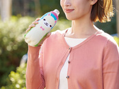 ご使用イメージです
