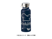 名入れのイメージ（側面）