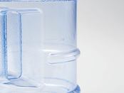 便利な目盛り付き
