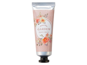 セット内容①：ハンドクリーム（約25ml）