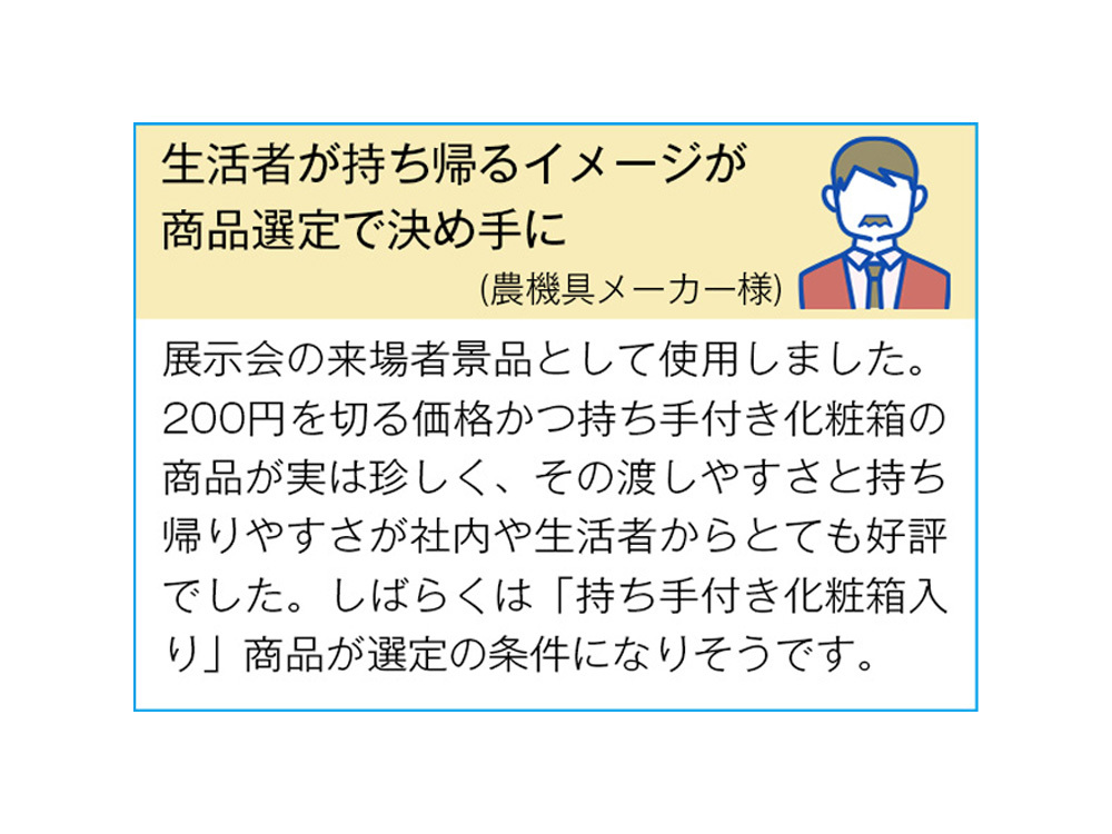クリーンサポート3点セットレビュー