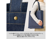 ご使用イメージ
