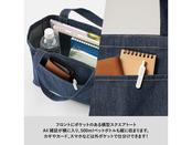 ご使用イメージ