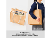 ご使用イメージ