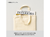 展示会の定番！カタログバッグに！