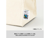 フェアトレードについて