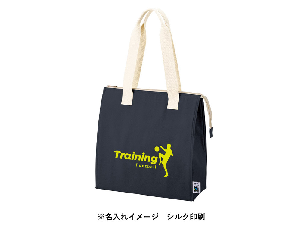 印刷イメージ（シルク）