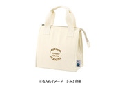 名入れ（シルク印刷）イメージ
