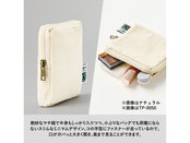 ご使用イメージ
