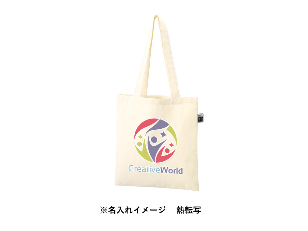 印刷イメージ1
