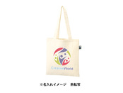 印刷イメージ1