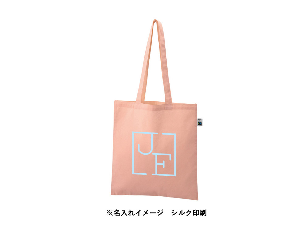 印刷イメージ2