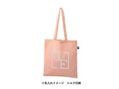 印刷イメージ2