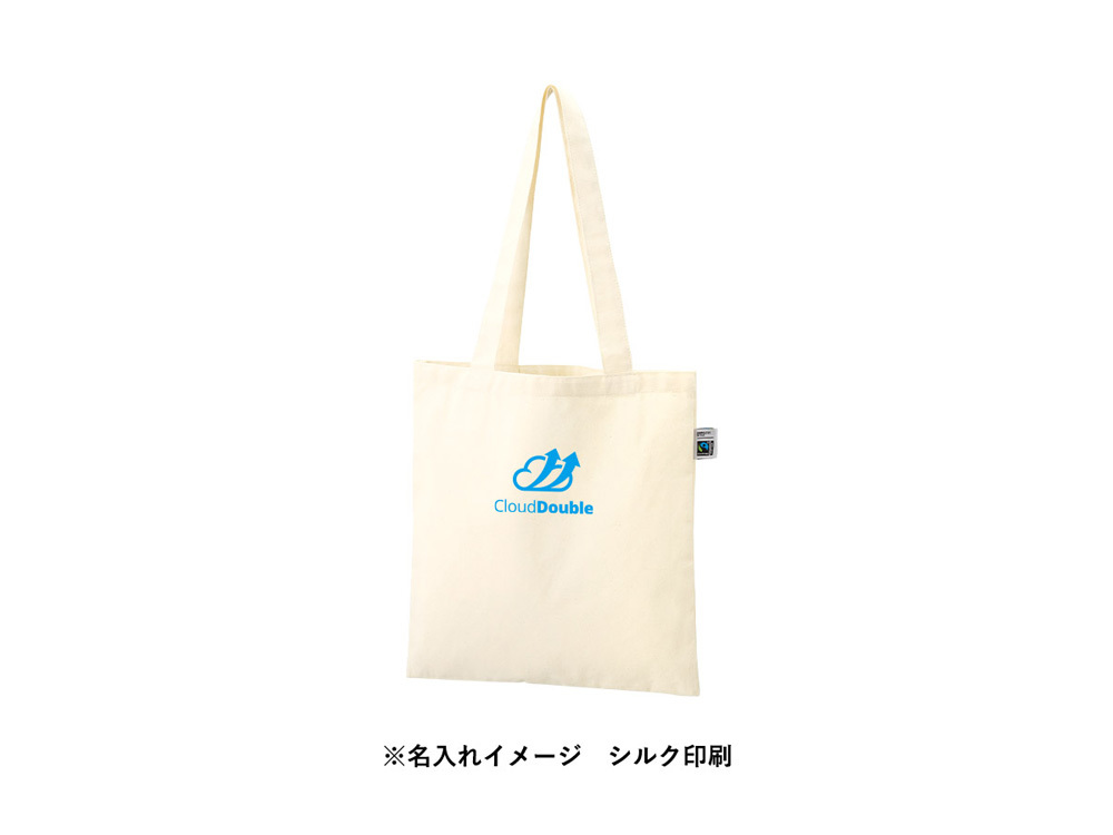 印刷イメージ2