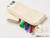 使用例