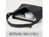 使用例
