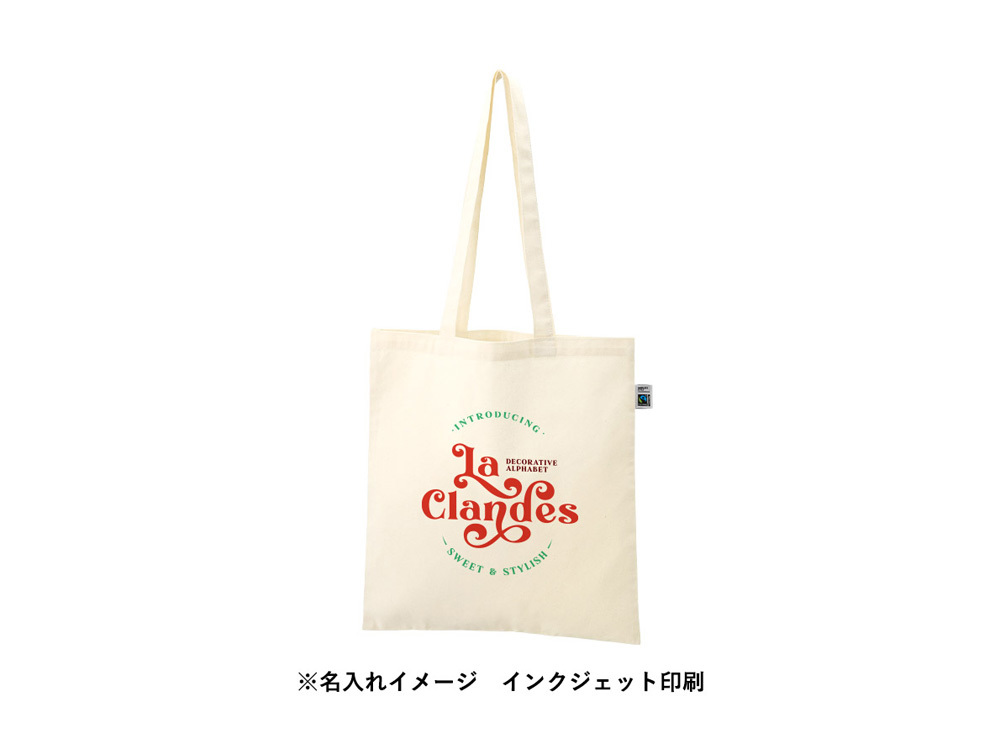 印刷イメージ