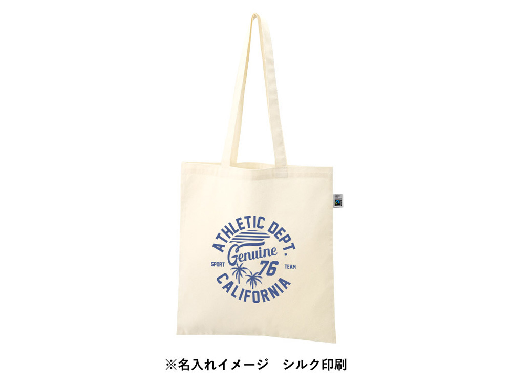 印刷イメージ