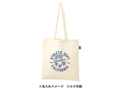印刷イメージ