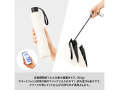 商品特徴