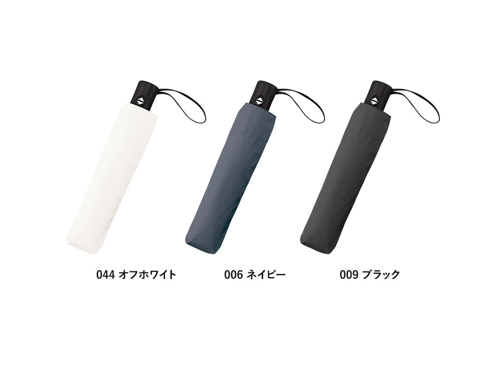 カラー種類