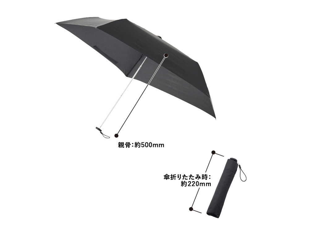 サイズ詳細