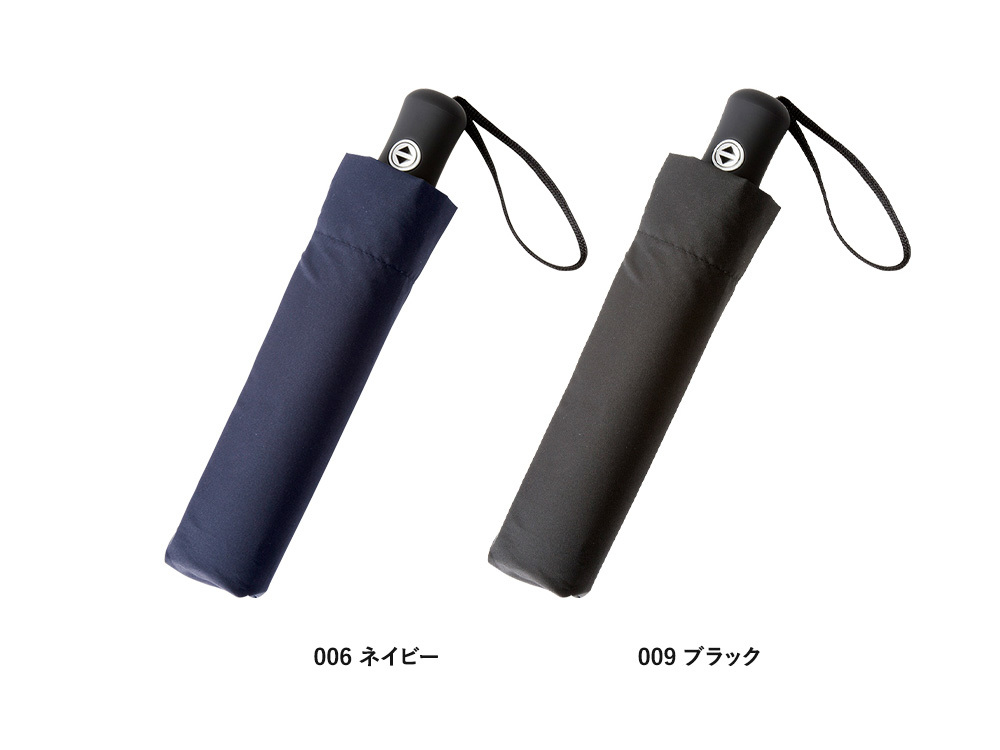 カラー種類