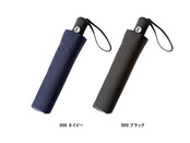 カラー種類
